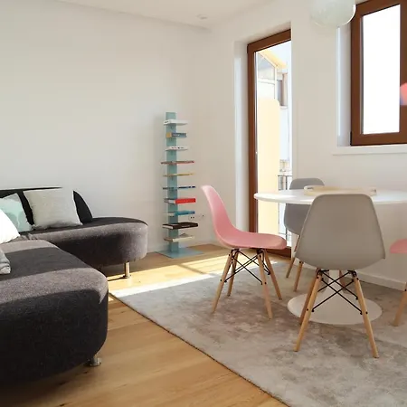 Casa Do Pilar - D Maria Pia