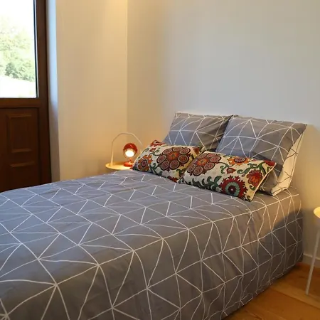 Casa Do Pilar - D Maria Pia *