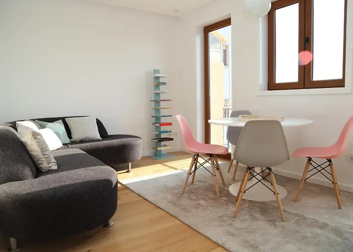 Casa Do Pilar - D Maria Pia